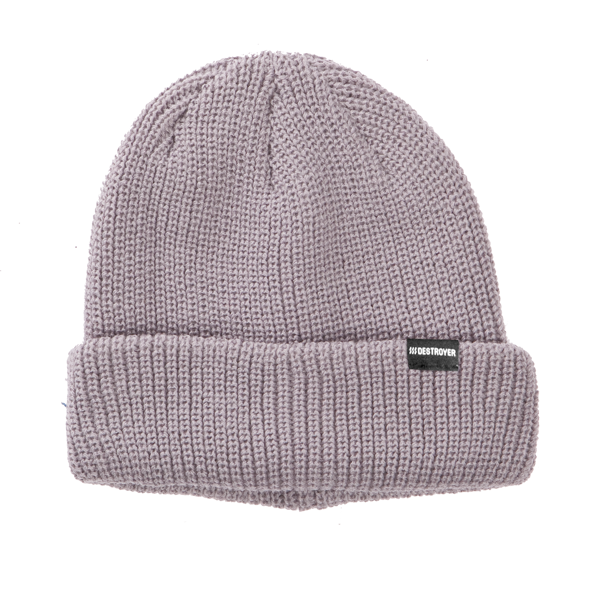Standard Beanie
