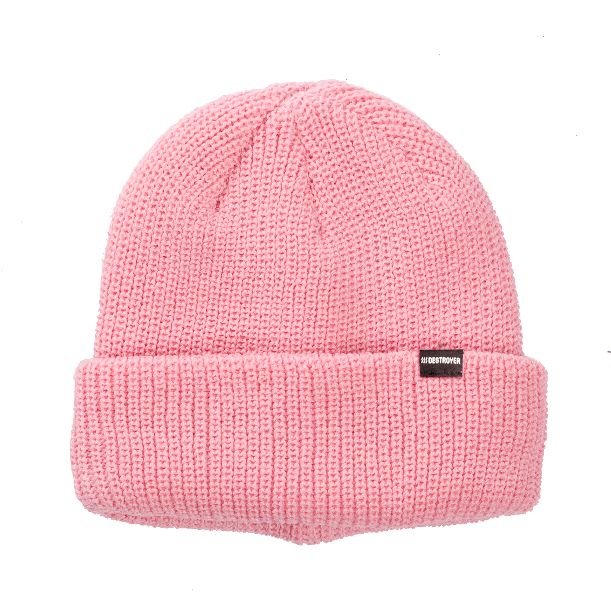 Standard Beanie
