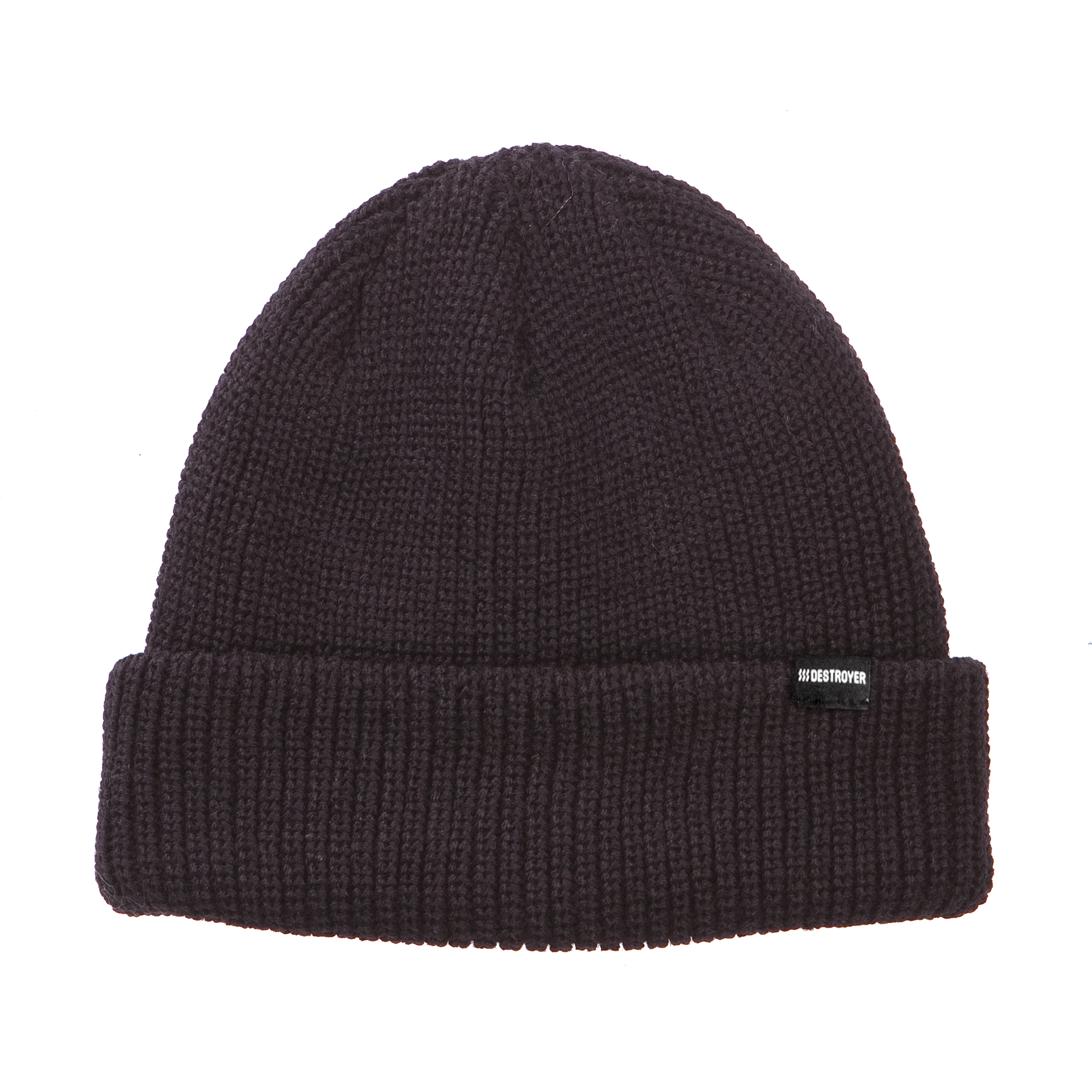 Standard Beanie