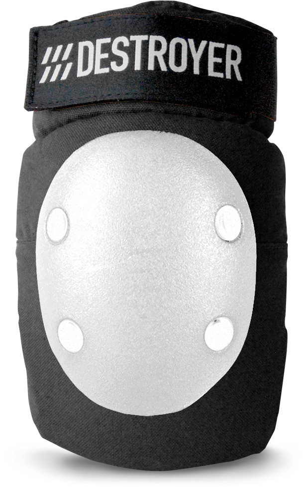 Elbow Pad