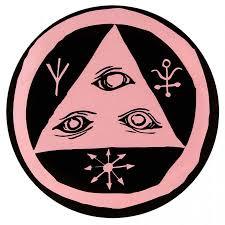 Talisman Sticker Pack