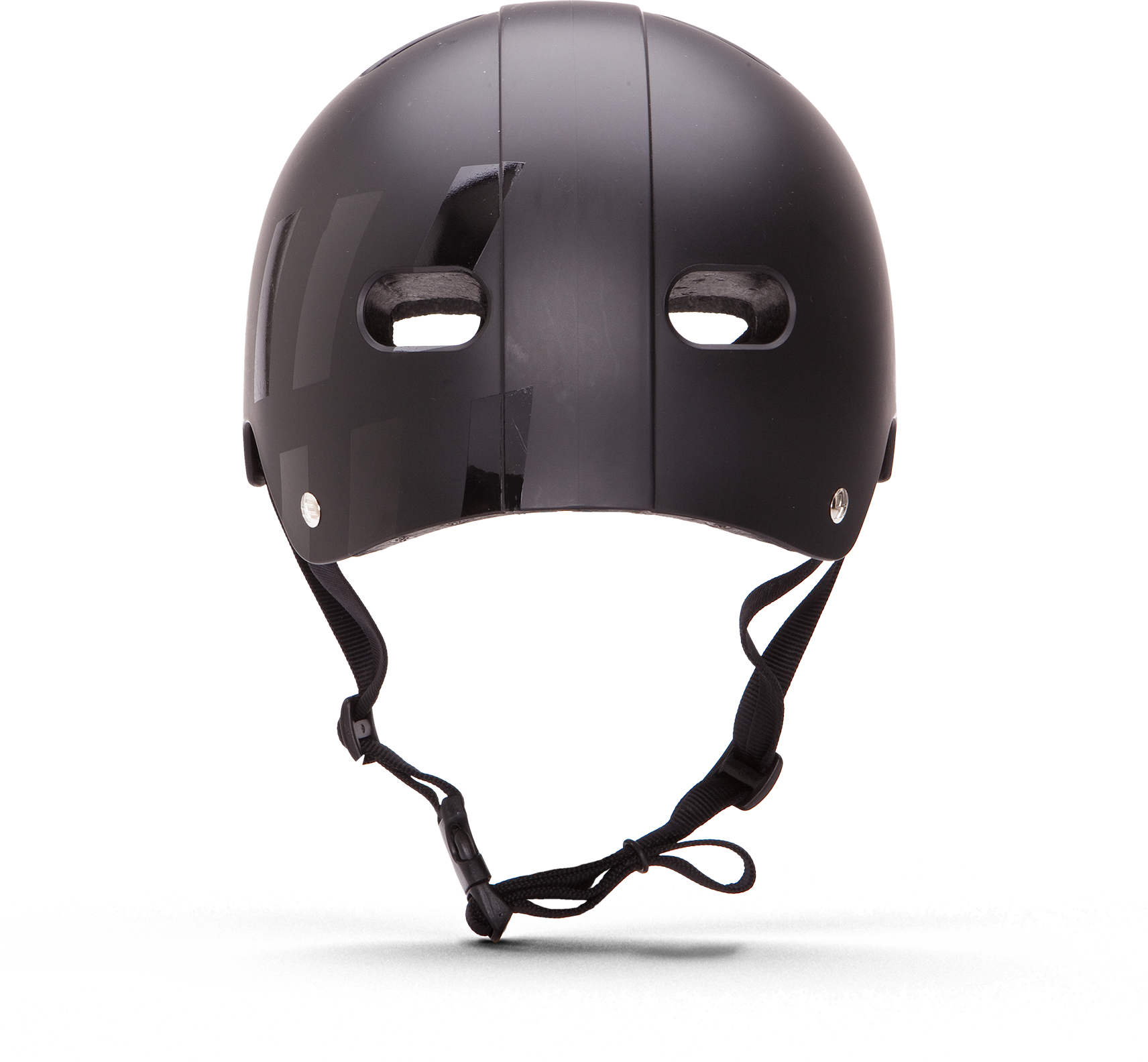 Multi-impact Skateboard Helmet