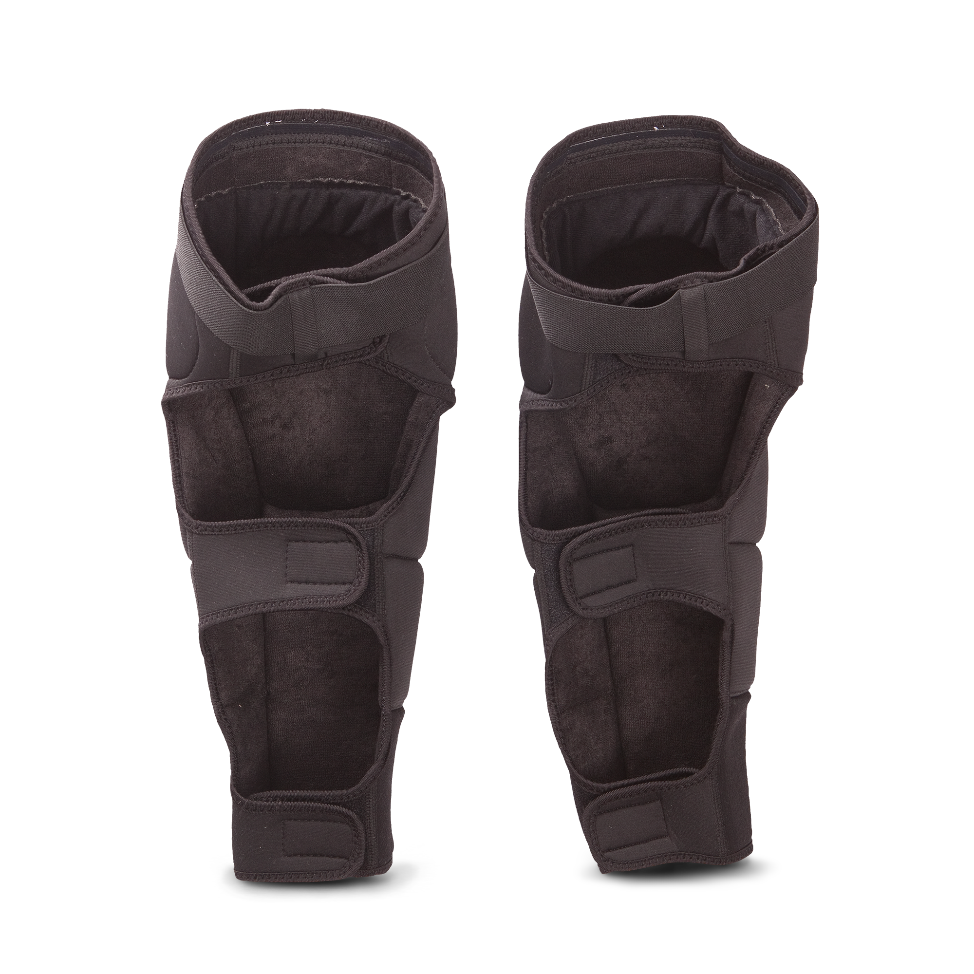 Guardsman Knee Pads