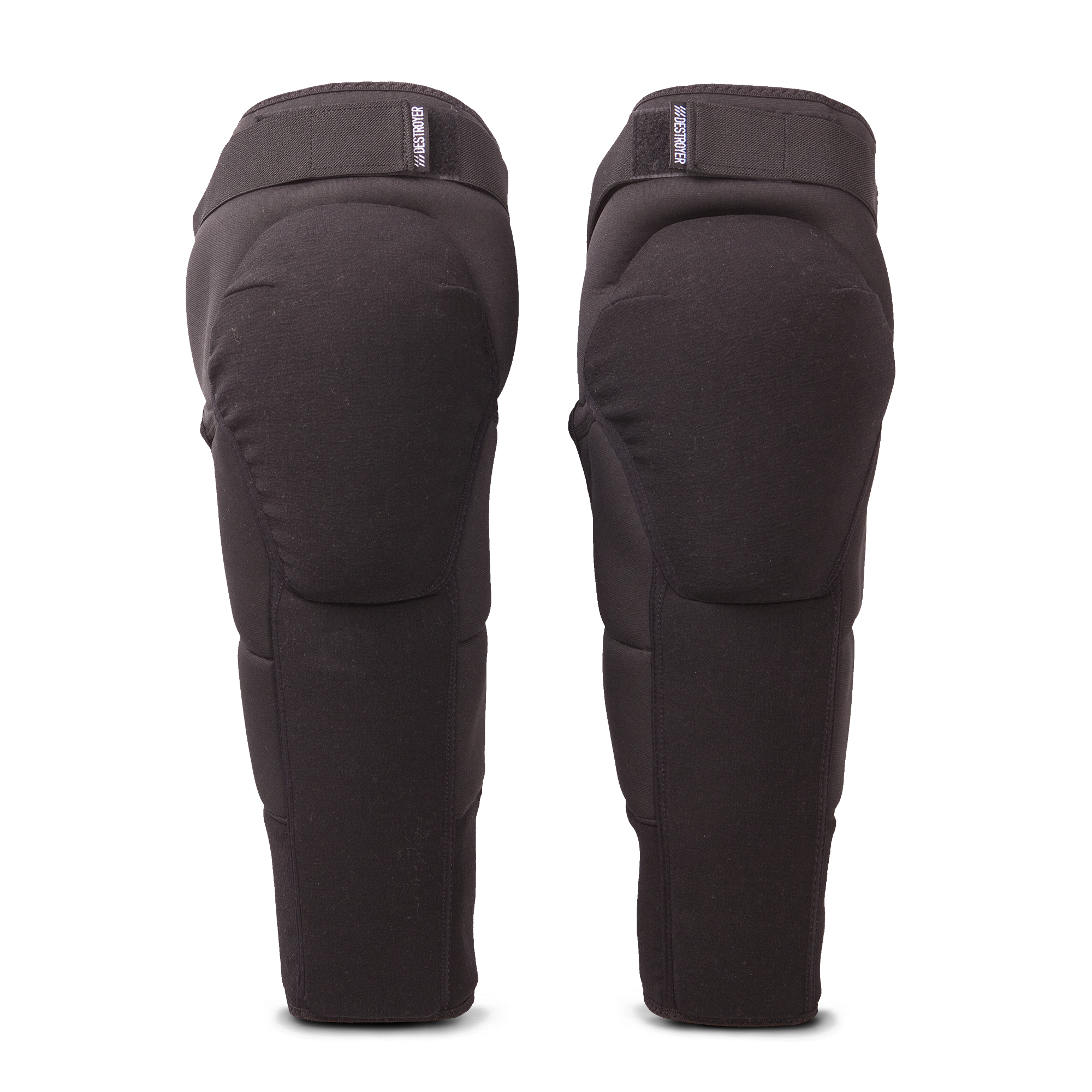 Guardsman Knee Pads