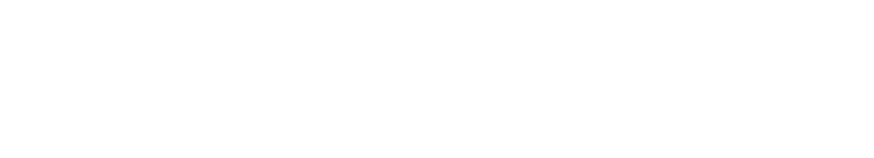 stsdestroyer
