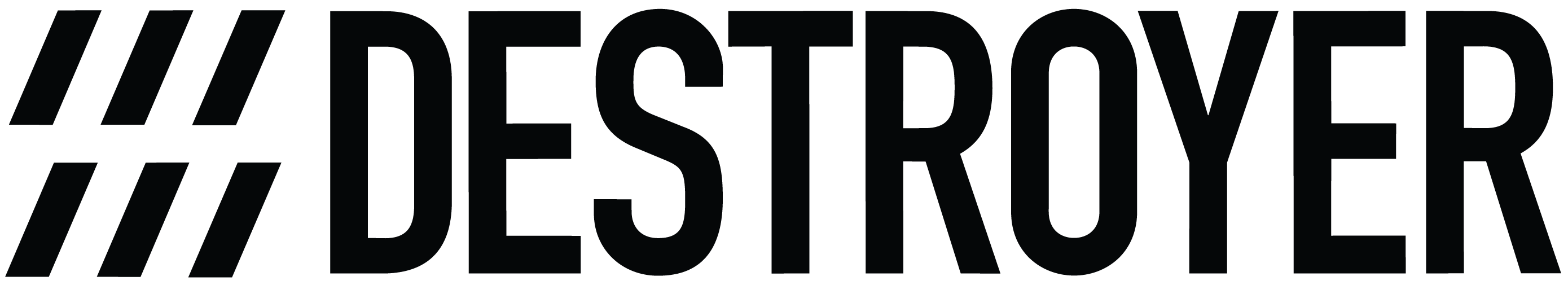 stsdestroyer