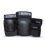 G Series Youth Pack