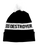 Pom Pom Beanie