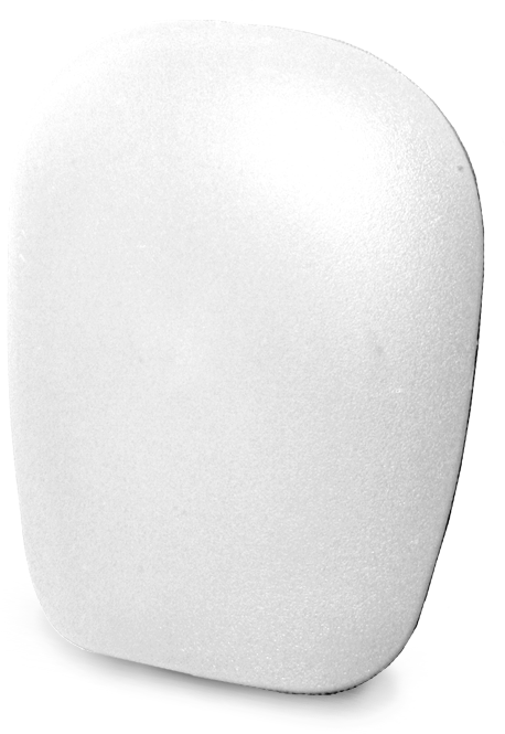 P Series Pad Recaps