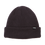 Standard Beanie