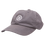 Reese Dad Hat