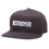 Destroyer Snap Back Hat