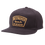 The Vet Snap Back Cap