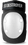 Elbow Pad