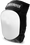 P Series Knee Pads