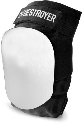 P Series Knee Pads