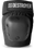 R Series Elbow Pads
