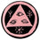 Talisman Sticker Pack