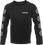 Mixed Up Long Sleeve T-Shirt