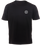 Circle Strike T-Shirt