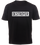 Boxed Out T-Shirt