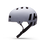 Multi-impact Bike Helmet