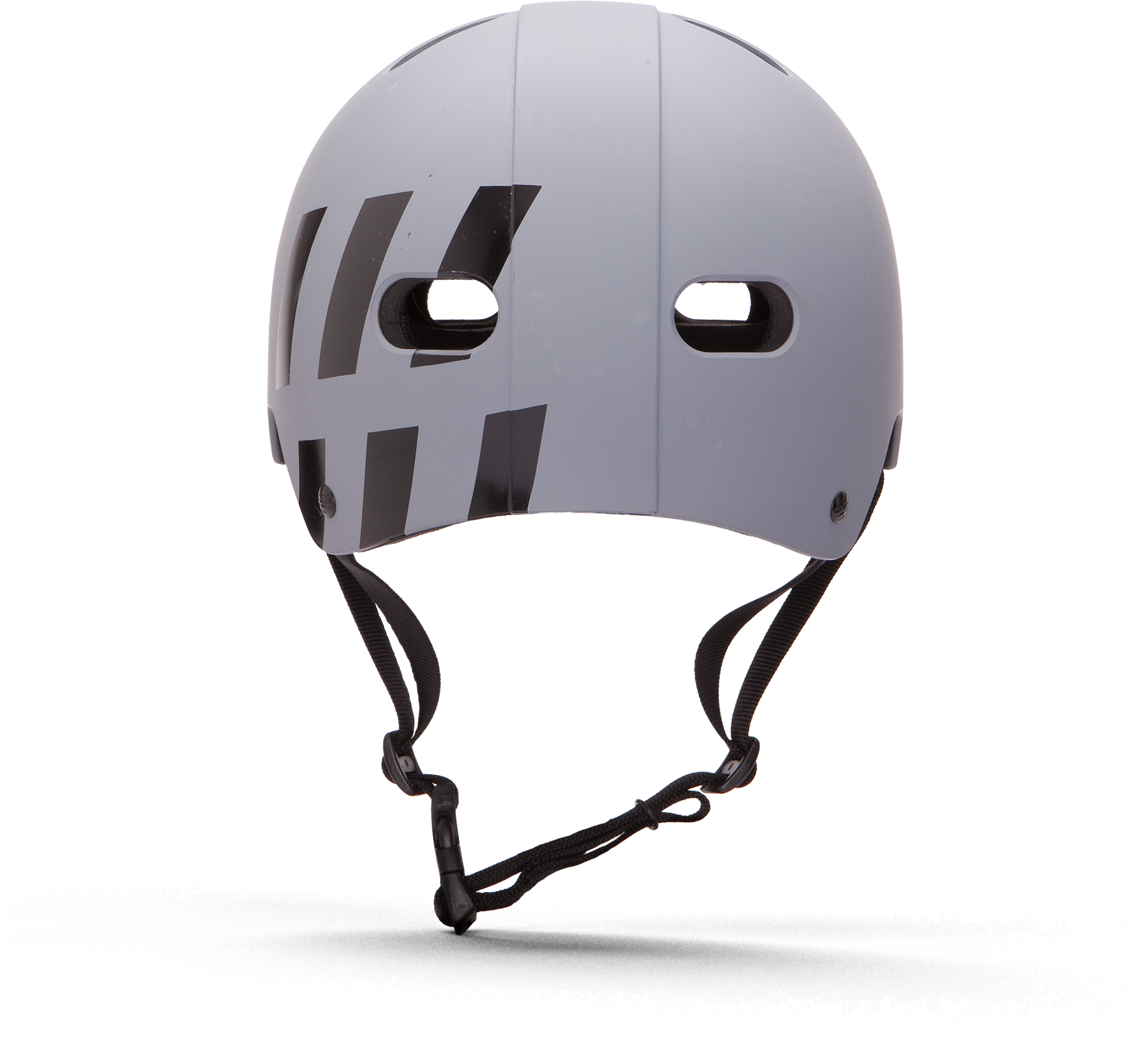 Multi-impact Skateboard Helmet