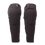 Guardsman Knee Pads