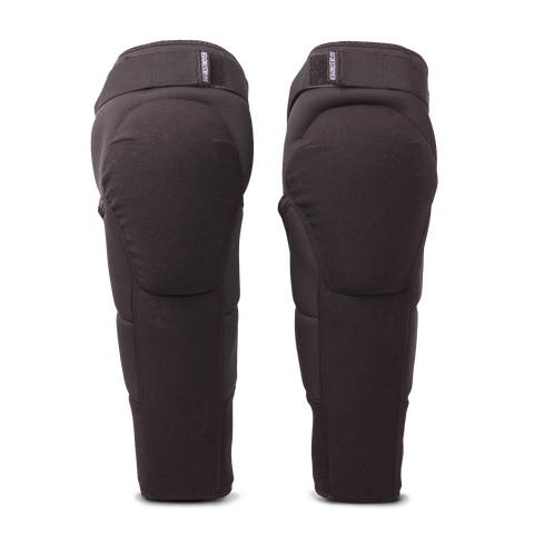 Guardsman Knee Pads