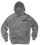 Namedrop Hoodie