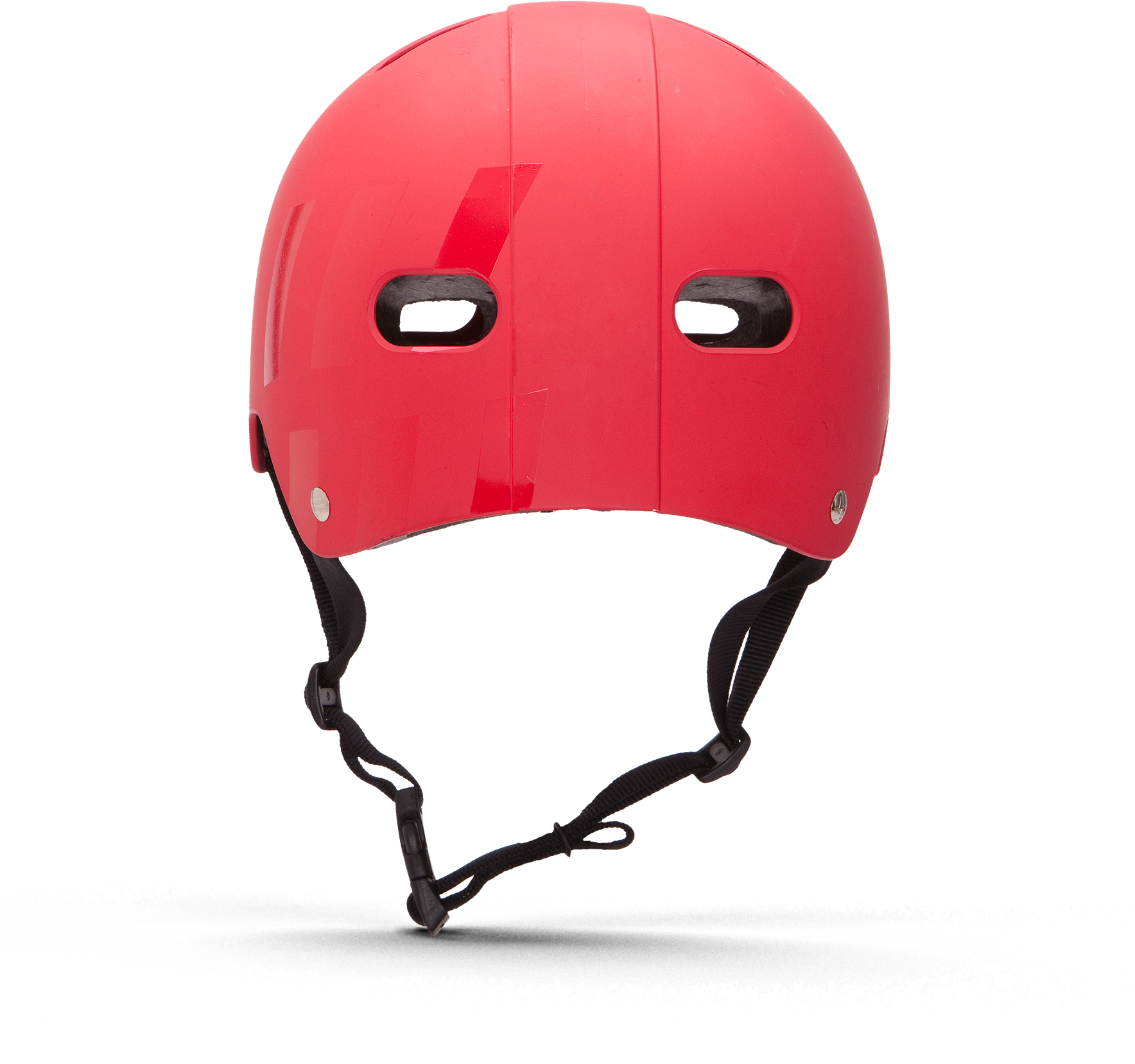 Multi-impact Skateboard Helmet