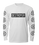 Boxed In T-Shirt
