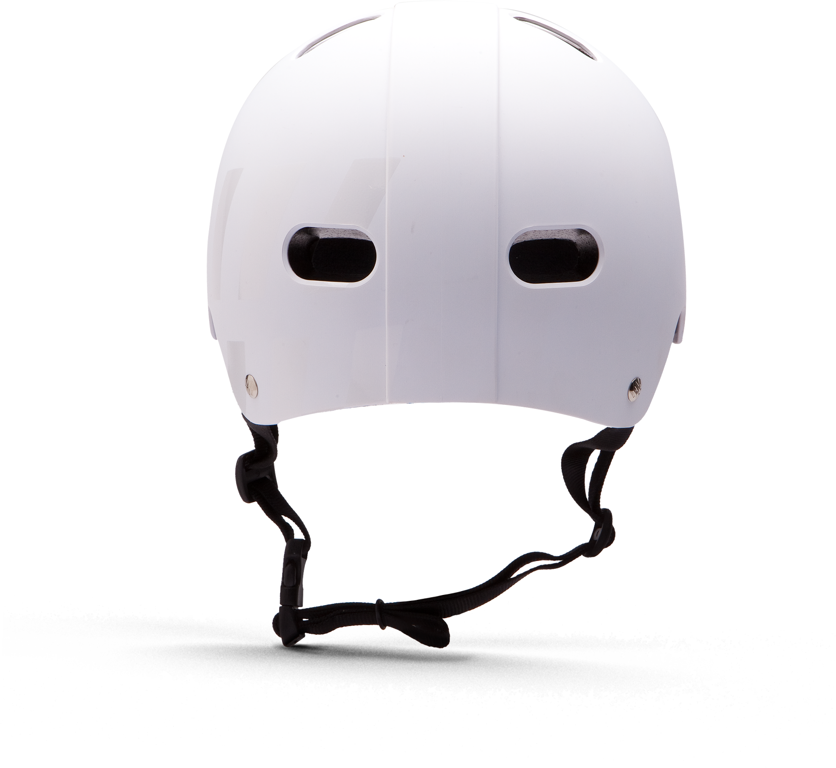 Multi-impact Skateboard Helmet